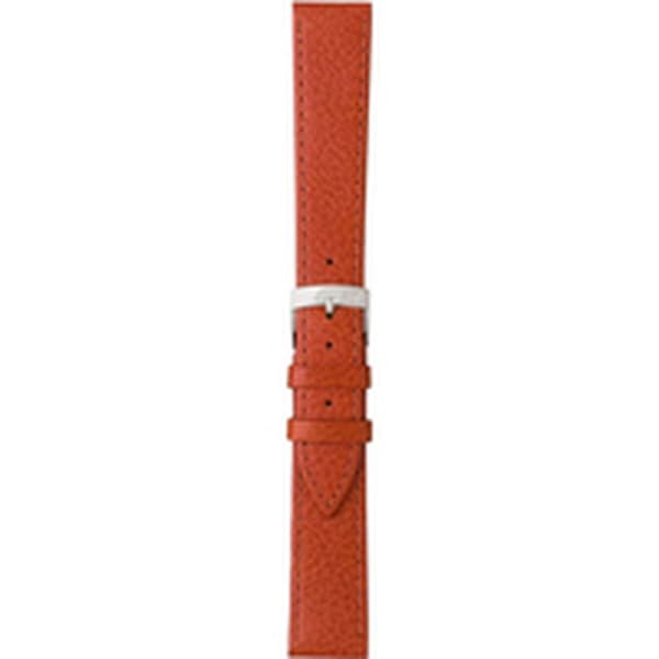 Rem til Ur Morellato A01D0753333037CR14 14 mm