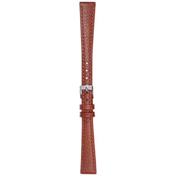 Rem til Ur Morellato A01D0753333037CR14 14 mm