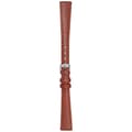 Miniatyrbillede 2 af 3: Rem til Ur Morellato A01D0753333037CR14 14 mm