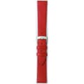 Miniatyrbillede 1 af 3: Rem til Ur Morellato A01D0753333037CR14 14 mm