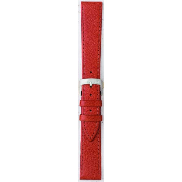 Rem til Ur Morellato A01D0753333037CR14 14 mm