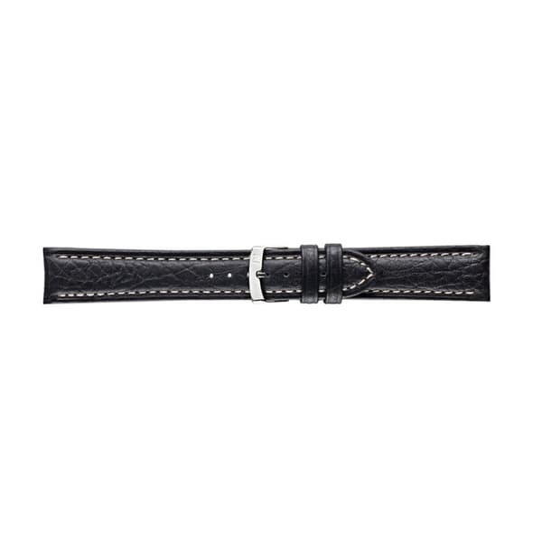 Rem til Ur Morellato A01U3689A38019CR24 24 mm