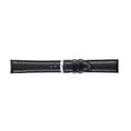 Miniatyrbillede 1 af 2: Rem til Ur Morellato A01U3689A38019CR24 24 mm