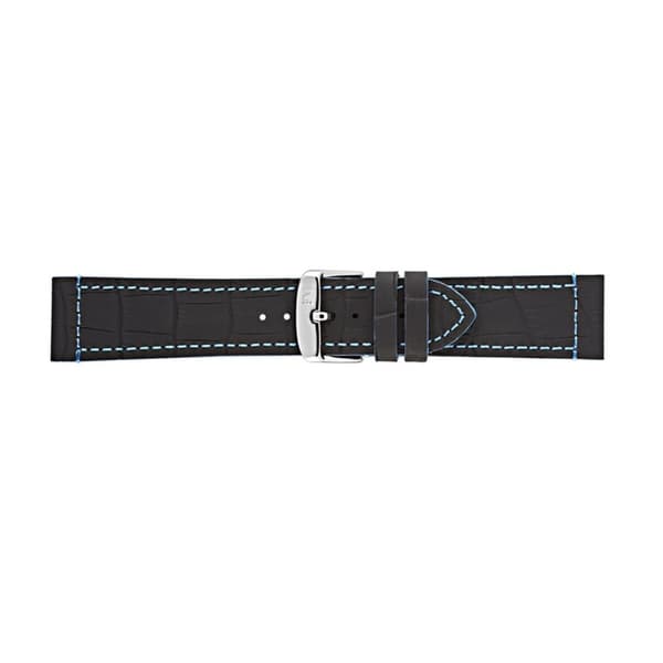 Rem til Ur Morellato A01X4910B44868CR24 24 mm