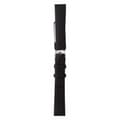 Miniatyrbillede 2 af 2: Rem til Ur Morellato A01X2619875019CR12 12 mm