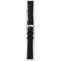 Miniatyrbillede 1 af 2: Rem til Ur Morellato A01X2619875019CR12 12 mm