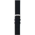Miniatyrbillede 3 af 3: Rem til Ur Morellato A01X3076875019CR26 26 mm