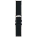 Miniatyrbillede 1 af 3: Rem til Ur Morellato A01X3076875019CR26 26 mm