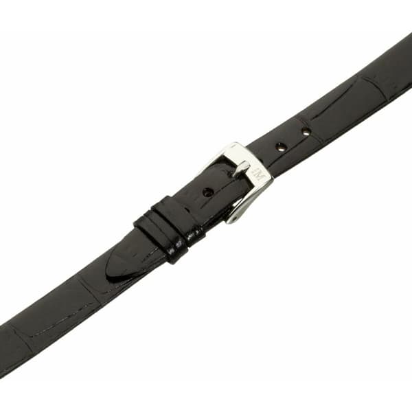 Rem til Ur Morellato A01D2860656019CR10 10 mm