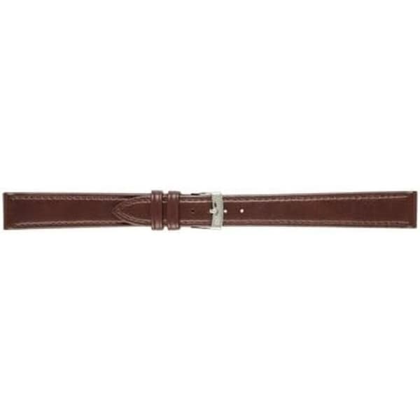 Rem til Ur Morellato A01K0112419034CR16 16 mm