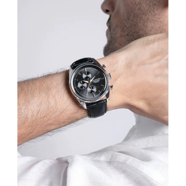 Herreur Viceroy 401379-17