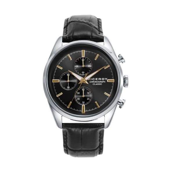Herreur Viceroy 401379-17