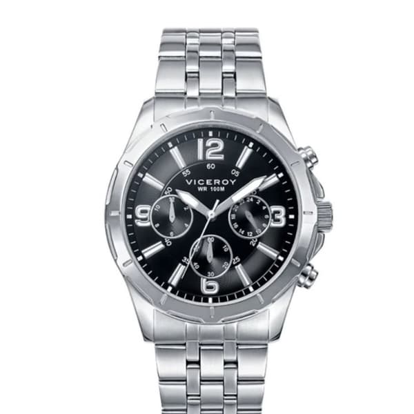 Herreur Viceroy 40521-55 (Ø 44 mm)