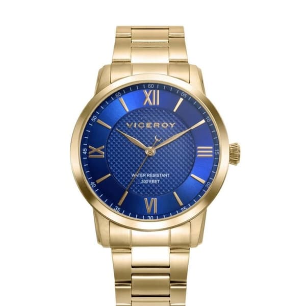 Herreur Viceroy 41145-33 (Ø 44 mm)