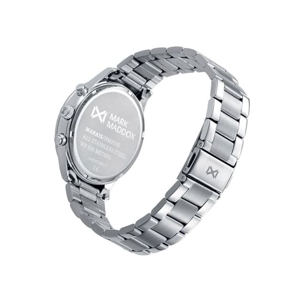 Herreur Mark Maddox HM1019-63 (Ø 41 mm)
