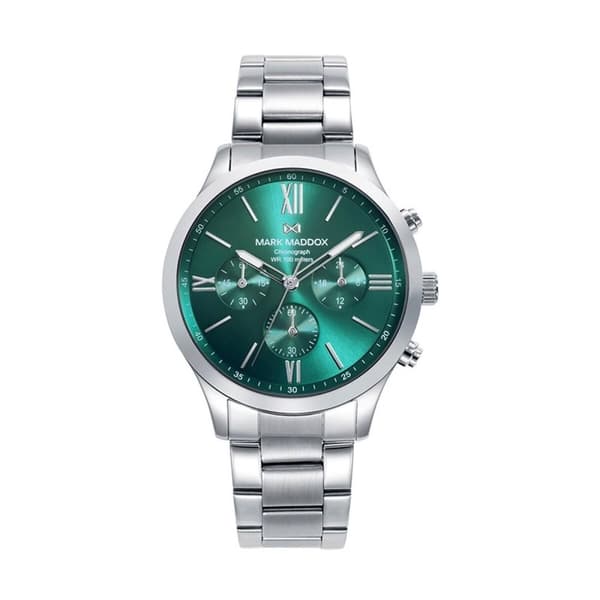Herreur Mark Maddox HM1019-63 (Ø 41 mm)