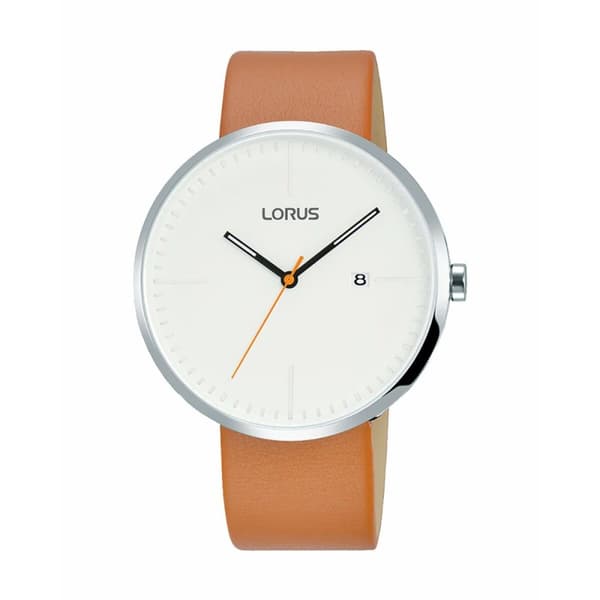 Herreur Lorus RH901JX9