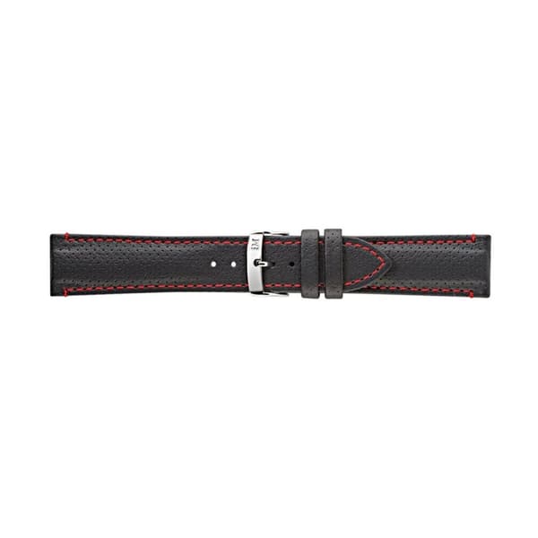Rem til Ur Morellato A01X4909C18883CR22 22 mm