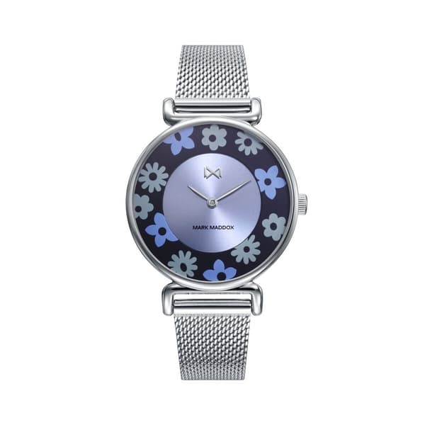 Dameur Mark Maddox MM0132-30 (Ø 36 mm)