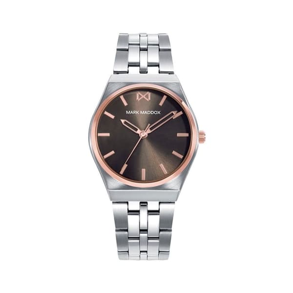 Dameur Mark Maddox MM0141-17 (Ø 34 mm)