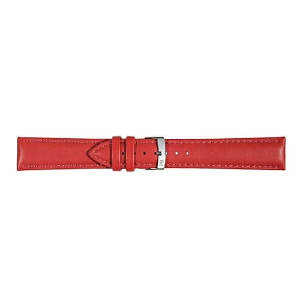 Rem til Ur Morellato A01X5106C47083CR22 22 mm