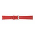 Miniatyrbillede 2 af 2: Rem til Ur Morellato A01X5106C47083CR22 22 mm