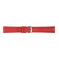 Miniatyrbillede 1 af 2: Rem til Ur Morellato A01X5106C47083CR22 22 mm