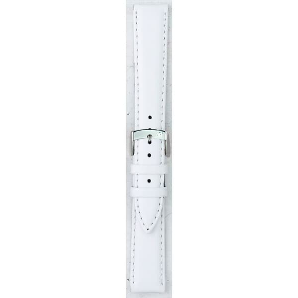 Rem til Ur Morellato A01U1877875017CR22 22 mm