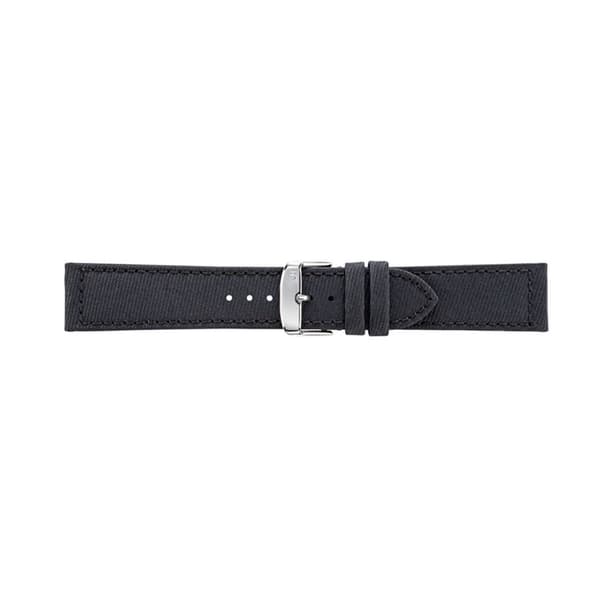 Rem til Ur Morellato A01X5390D12019CR20 20 mm