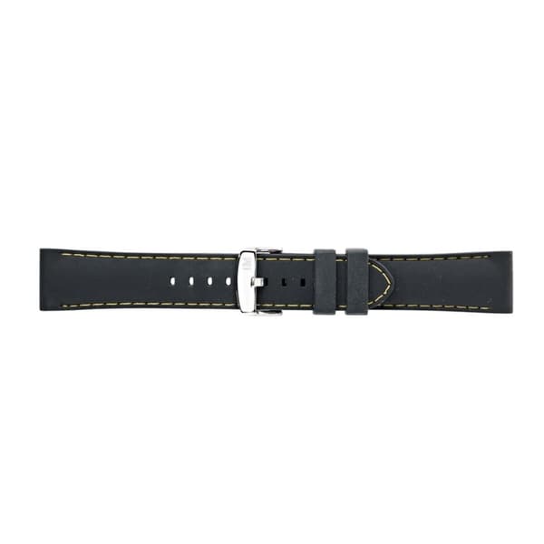 Rem til Ur Morellato A01U3844187897CR20 20 mm