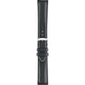 Miniatyrbillede 3 af 3: Rem til Ur Morellato A01U3687934019CR20 20 mm