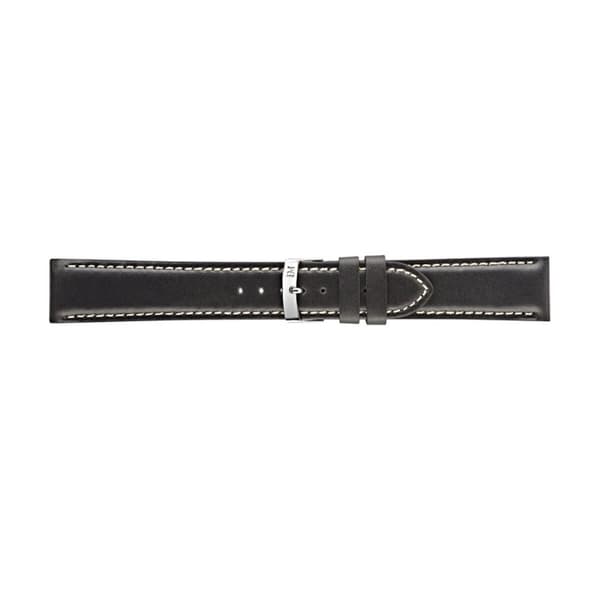 Rem til Ur Morellato A01X4937C23019CR18 18 mm