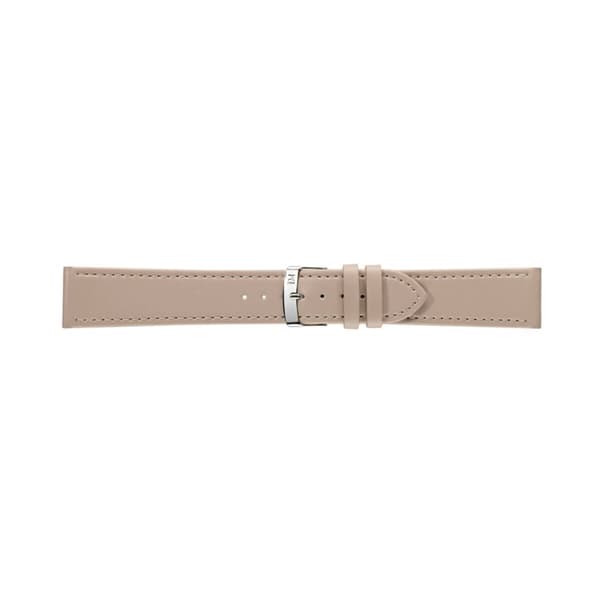 Rem til Ur Morellato A01X5202875026CR18 18 mm