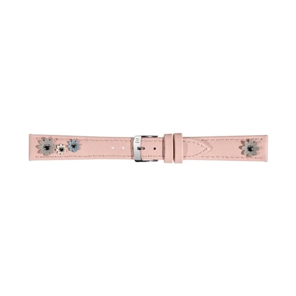 Rem til Ur Morellato A01D5257C47087CR16 16 mm