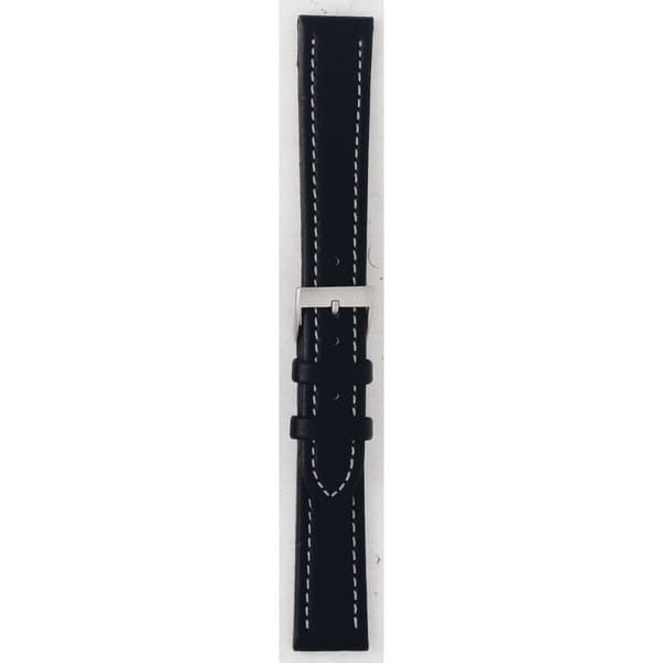 Rem til Ur Morellato A01U2195432019SB18 18 mm