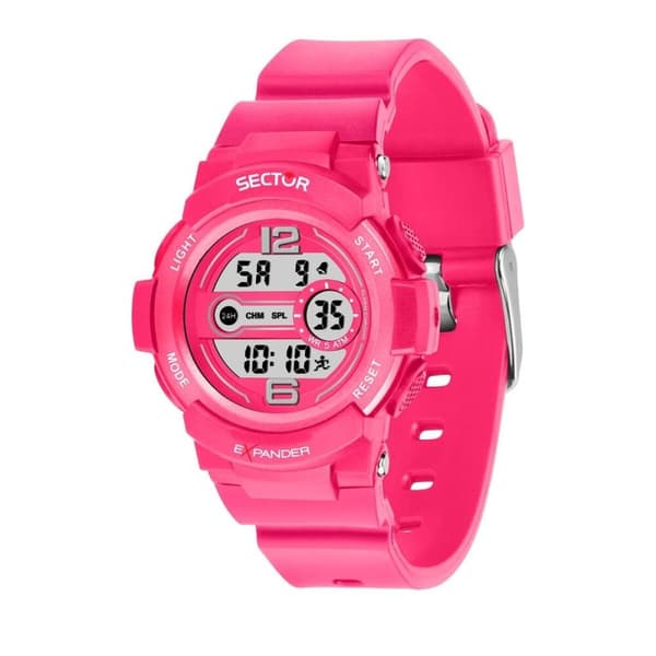 Dameur Sector R3251525503