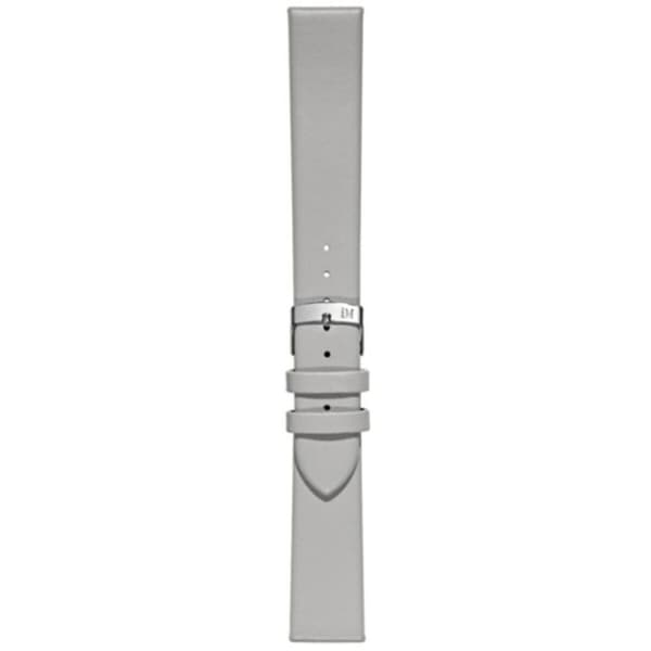 Kellon ranneke Morellato A01X5200875094CR20 20 mm