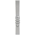 Pikkukuva 1 / 2: Kellon ranneke Morellato A01X5200875094CR20 20 mm
