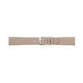 Pikkukuva 1 / 2: Kellon ranneke Morellato A01X5202875026CR18 18 mm