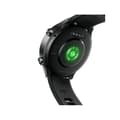 Miniatyrbild 5 av 6: Smartwatch - OnePlus - 2R OPWWE234 - AMOLED-skärm 1,43" - Batteritid 12 dagar - Dubbelfrekvens GPS