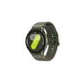 Miniatyrbild 1 av 3: Samsung Galaxy L315 44mm LTE Smart Watch 7 Grön