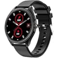 Miniatyrbild 1 av 2: Smartwatch - Beafon - 402 - AMOLED-skärm 1,43 tum - Bluetooth 5.3 - IP67