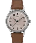 Miniatyrbild 3 av 4: Timex-klocka - Herrar - TW2U83200