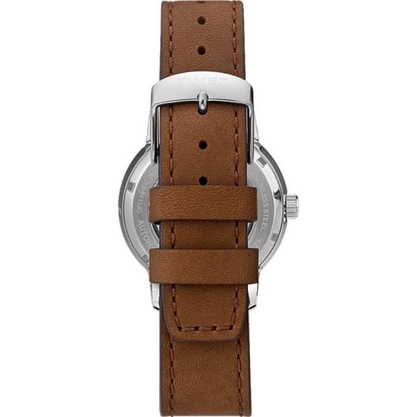Timex-klocka - Herrar - TW2U83200