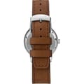 Miniatyrbild 4 av 4: Timex-klocka - Herrar - TW2U83200