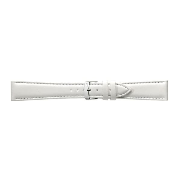 Klockarmband Morellato A01X4219A97017CR14 14 mm Vit