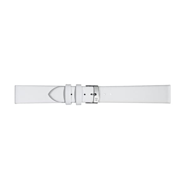 Klockarmband Morellato A01X5126875017CR20 20 mm Vit