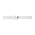 Miniatyrbild 1 av 2: Klockarmband Morellato A01X5126875017CR20 20 mm Vit