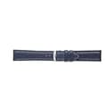Miniatyrbild 1 av 2: Klockarmband Morellato A01U3689A38061CR18 18 mm Blå
