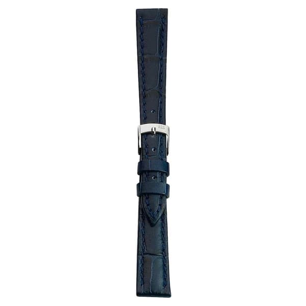 Klockarmband Morellato A01X2269480061CR12 12 mm Blå